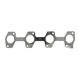 Elring 225260 Gasket, exhaust manifold