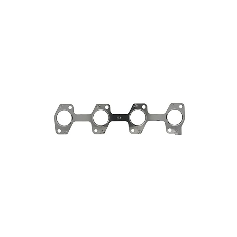 Elring 225260 Gasket, exhaust manifold