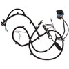 Can-Am New OEM, Wiper and Power Windows Cable, Defender Traxter,