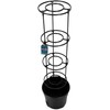 KOTARBAU® Tomato Tower 110 cm Tomato Pot Trellis for Tomatoes