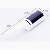 HSYTEK Pet Hair Remover Lint Roller - Reusable, High Quality