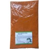 Turmeric Powder Horse Herb, Equine Natural Feed Supplement - 450g