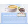 Grove Square Cappuccino Cups, French Vanilla, Single Serve Cup for