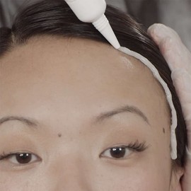 Nioxin Scalp Renew – Hair Treatment Hautabschleifung Pack of 1 x 75 ml