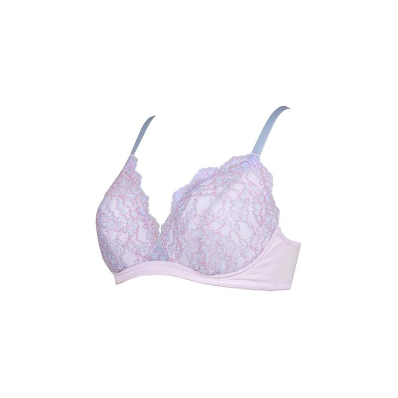 Wacoal MDR374 Maternity Bra MDR374 Maternity Bra for Maternity and