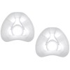 ResMed AirFit ResMed 63550 Replacement Cushion N20 - Size Small