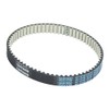 Dayco 941082 Timing Belt
