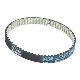 Dayco 941082 Timing Belt