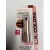 L.A. COLORS Lipstick C68666 Sway