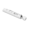 LIGHTEU®, 75W 24V DC 3.1A TRIAC LED Dimmable Driver Transformer