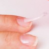 Mylee The Bite Stuff - Stop Biting Your Nails -