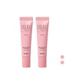 Hanskin Blemish Cover Pink Concealer 12g 1+1 Eye Area Cover
