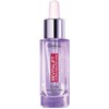 L'Oreal Paris Revitalift Filler [+Hyaluronic Acid] Serum, 1.5% Pure Concentrated