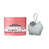 Soap Glory Body Butter Leaves Skin Feeling Velvety Soft And
