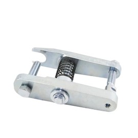 Advrepair Ball Joint Separator Puller – for Land Rover, 1-1/5" Tie Rod Ball Joint Removal Tool, Carbon Steel, Heat-Treated for Wheel Knuckle, Tie Rods & Ball Joints