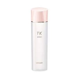 Menard TK Lotion Unscented