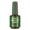 Esmalte de uñas Renova Clásico Matte Isadora 13 ml Dorado