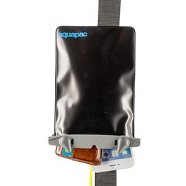 Aquapac Submersible Waterproof Belt Case (828)