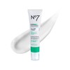No7 Derm Solutions 5-in-1 Rescue Face Serum - Vitamin C