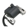The ROP Shop | IGNITION COIL fits Briggs & Stratton