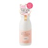 Cosmetics Roland Latte Botanical Cleansing Gel 10.1 fl oz (300