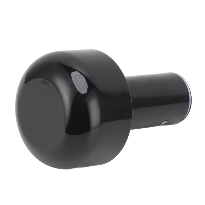 USB Mushroom Light Touch Control Mini Light Night Light with