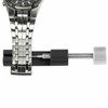 AIMALL Metal Adjustable Watch Band Bracelet Repair Tool Link Pin