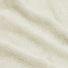 DARWEN STAR Hand Towels - Pack of 4 100% Egyptian