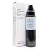Meditherapy Retinal Skin Booster Serum 150ml / 메디테라피 레티날 스킨