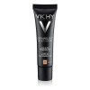 Vichy Dermablend 3d 30 Ml 1 Oz
