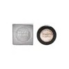 Beauty People Pigmento Coreano Ultra Glitter
