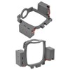 Drone Thrower Compatible for DJI Mavic 2 Pro 2 Zoom