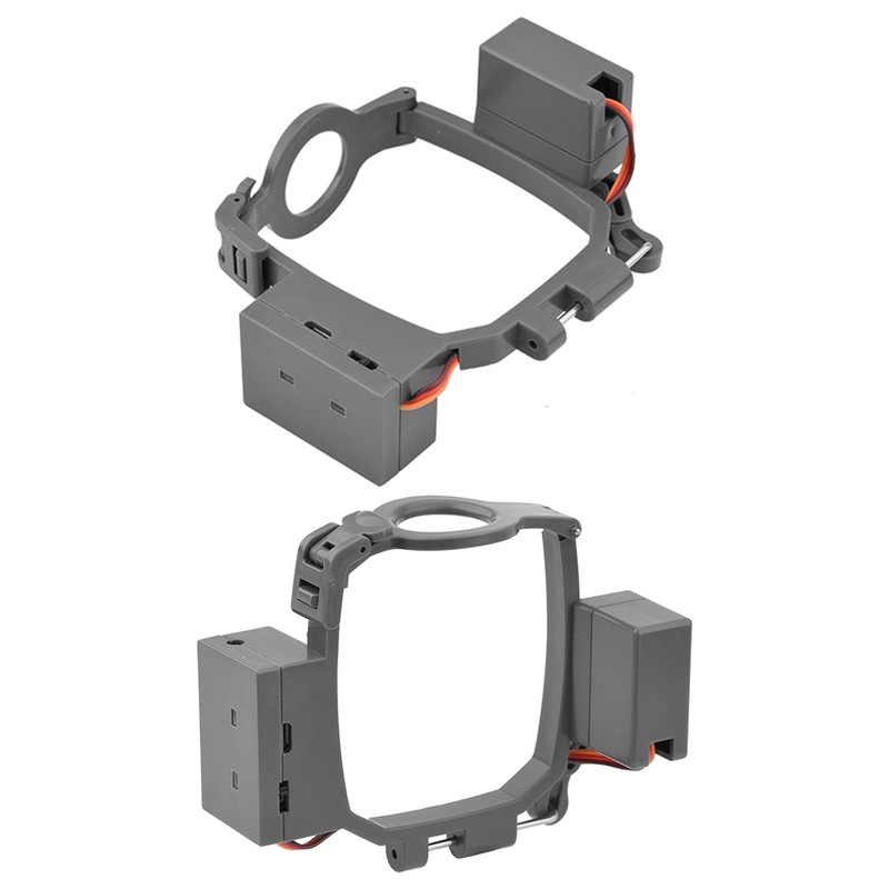 Drone Thrower Compatible for DJI Mavic 2 Pro 2 Zoom