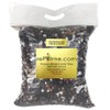 Phalaenopsis Monterey Dark Imperial Orchid Potting Mix by rePotme (Junior