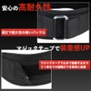 AdLife Training Belt, Nylon, Power Belt, For Beginners, Lightweight, Gym,