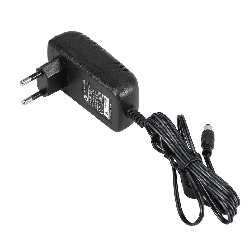 Portable Full HD 1080P DVB S2 Digital Satellite TV Receiver