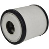 XYZIL Breather Filter Element S1222-EV010 S1222-EV011 Compatible with Hino 268