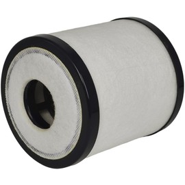 XYZIL Breather Filter Element S1222-EV010 S1222-EV011 Compatible with Hino 268 368 Crankcase Ventilation Filter CCV CV15011 CV50848