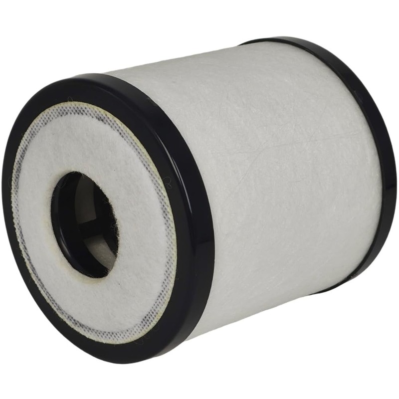 XYZIL Breather Filter Element S1222-EV010 S1222-EV011 Compatible with Hino 268