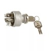 Hyster SWITCH IGNITION 272041
