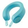 UCOOL U-Cool Ice Pack, U-Shaped, Icing, Neck/Neck Cool, Ice Bag,