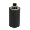 Electric Scooter Folding Clamp Aluminum Alloy Vertical Rod Rugged Lock