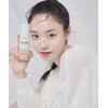 Etude Moisture-filled Collagen Essence / 에뛰드 수분가득 콜라겐 에센스
