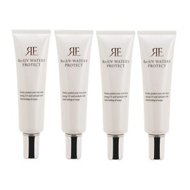 Realistic Re UV Water Protection 1.1 oz (30 g)