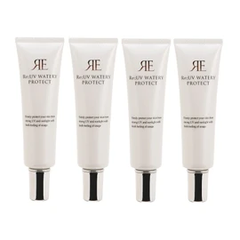 Realistic Re UV Water Protection 1.1 oz (30 g)