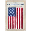 The U.S. Constitution and Other Key American Writings (Keepsake Edition)