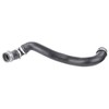 REIN AUTOMOTIVE CHR0676 Radiator Coolant Hose