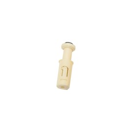 Digi-Flex 1019836 Multi Replacement Finger Button, Yellow