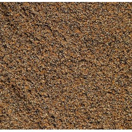 Organic Cardamom Powder-Ground Fresh When you Order (1)