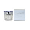 KAHOU All-in-One Gel Cream 1.1 oz (30 g)